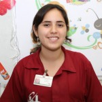INFOP: Un legado nacional para ser competitivos