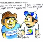 USURA
