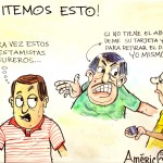 A propósito del mundial…