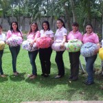 Bay Island gradúa auditores de calidad a través de Procinco