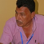 Armando Villatoro