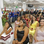 Benavente11
