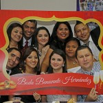 Benavente19