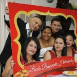 Benavente20