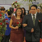 Benavente23
