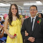 Benavente24
