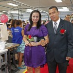 Benavente26
