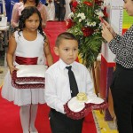 Benavente4