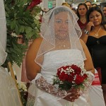 Benavente7