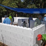 Cenosa lanza la iniciativa Solve