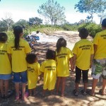 HANES gradúa 206 empleados de secundaria como parte de su programa educativo