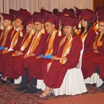 Manufacturas Villanueva gradúa 231 empleados con programa Mujeres en fábricas