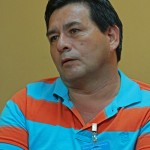 Joel Lopez