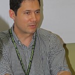 Marco Zavala