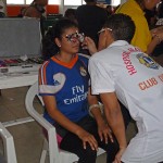 Gildan donará 3.5 millones de dólares para proyectos sociales en Honduras