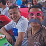 HanesBrands ocupa primeros lugares en ranking de mejores empresas para trabajar