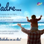 VIDEO: ZIPodemos marcar la diferencia