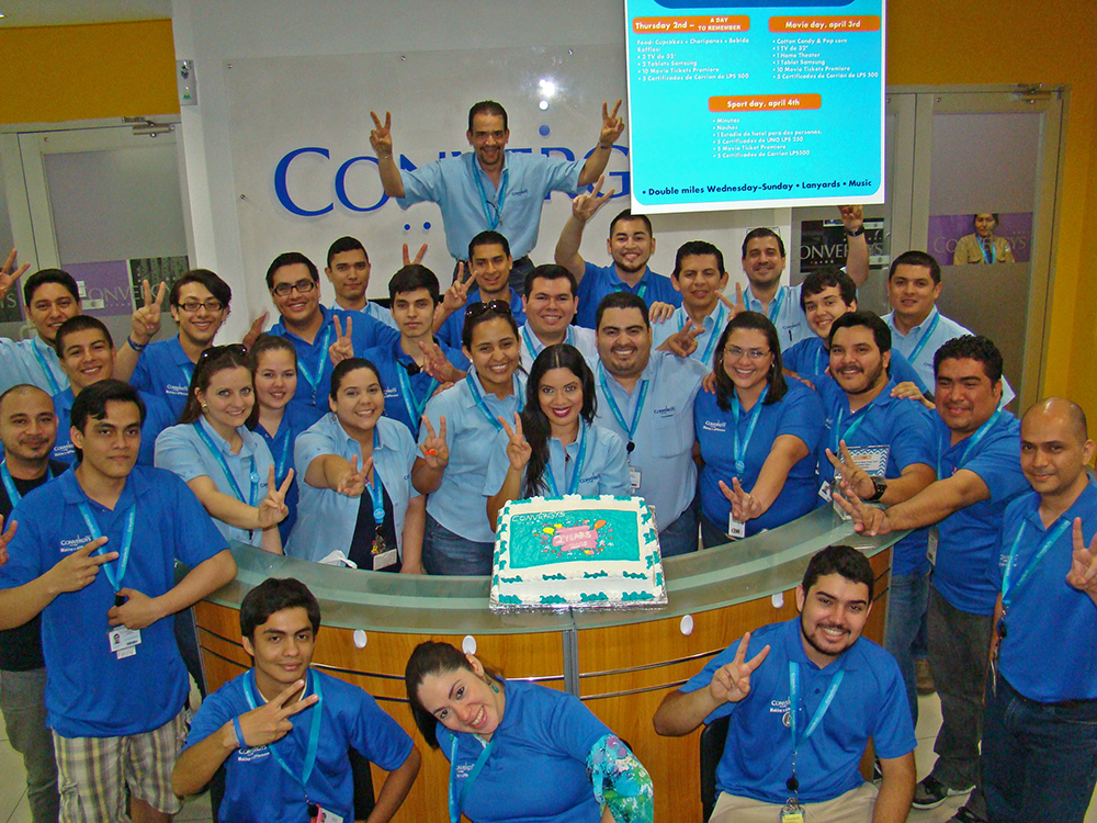 Convergys2