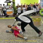 Gildan invita a presenciar su obra teatral “El Sueño” en el Centro Cultural Sampedrano