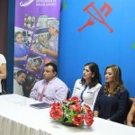 Hanes celebra con sus empleados el ser el Mejor Lugar para Trabajar