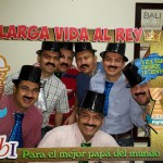 Programa “Construyendo Entornos Seguros y Saludables para la niñez” impulsan Gildan y World Vision Honduras