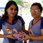 Avent de Honduras celebró con sus colaboradores fechas especiales