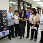Land Apparel promueve valores entre sus asociados