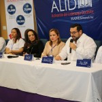 HBI celebra Semana del Código Global de Conducta en Confecciones del Valle Costura