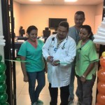 Simtex International campeón «Torneo de verano Green Valley Industrial Park»