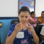 Pinehurst Manufacturing se proyecta con Fundación de Niño con Cáncer