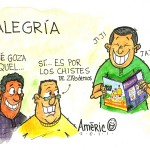 Trabajo en equipo