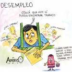 Trabajo en equipo