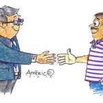 Seguridad