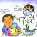 Alegría