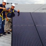 PROCINCO se actualiza con Programa Avanzado de Formación de Facilitadores
