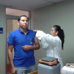 Zip San José hace conciencia sobre la prevención del cáncer de mama