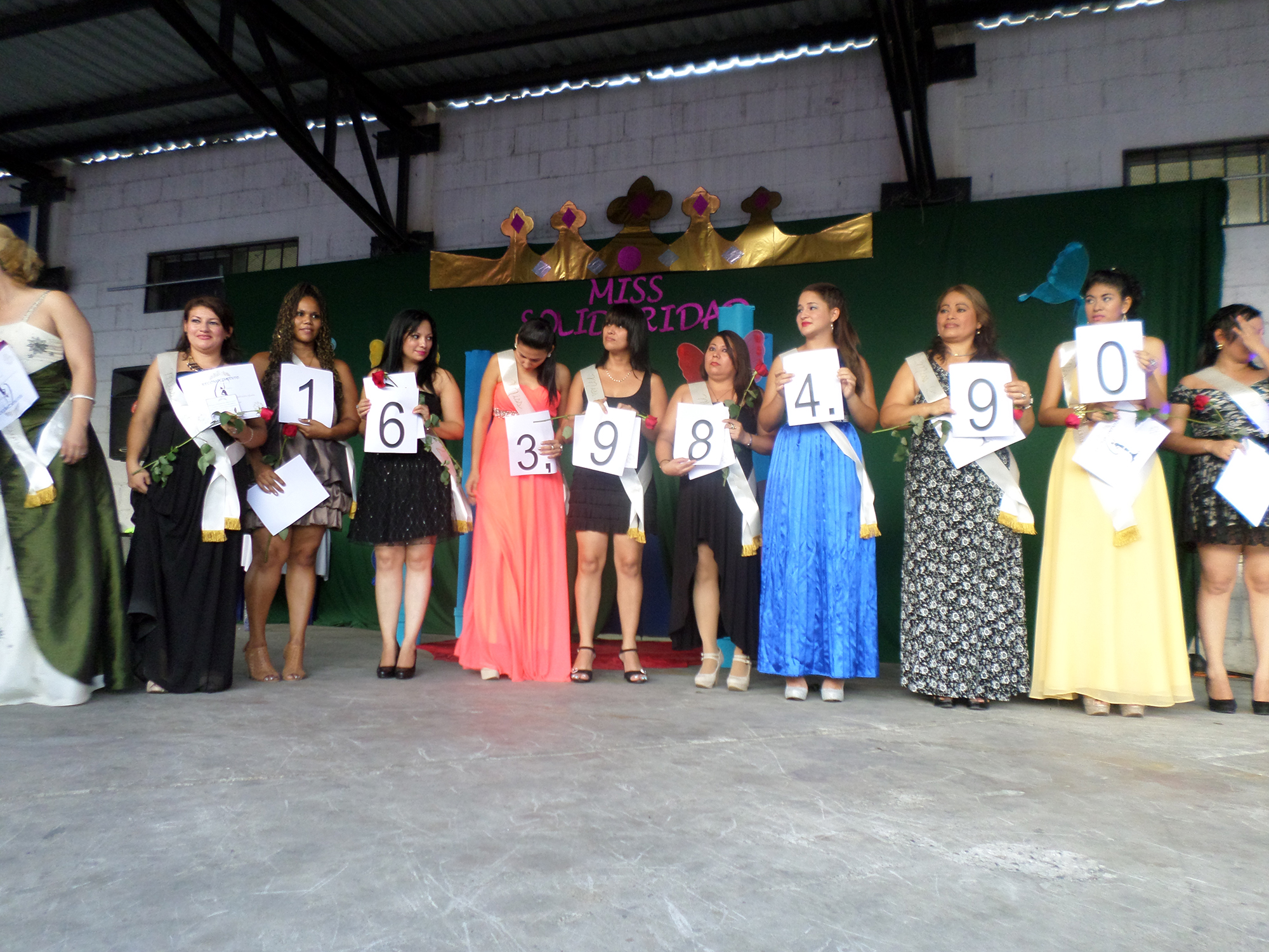 SAMSUNG CAMERA PICTURES