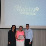 Sistema Médico de Empresa premia a Bay Island