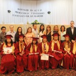 World Vision reconoce a Fruit of the Loom por participación en programa “Mujeres en Fábrica”