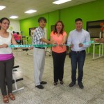 Astro Cartón Honduras implementa Programa de Educación para Adultos