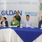 AHM y Secretaría de Salud presentan lineamientos en el tratamiento del Zika