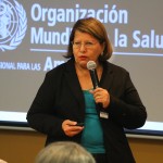 Gildan y la Primera Dama entregan equipo al Hospital Leonardo Martínez