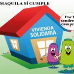 Zip San José festeja con sus colaboradores