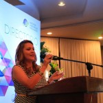 Astro Cartón entrega un aporte a Fundación Ruth Paz