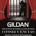 Jornada deportiva en Zip Búfalo