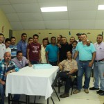 Gildan y World Vision apoyan la niñez hondureña