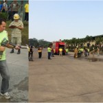 New Holland Apparel certifica al primer Equipo de Agentes de Cambio NHAOS
