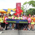Hanes Moldeo celebró su 13 aniversario