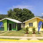 Honduras se acerca al “grado de inversión”