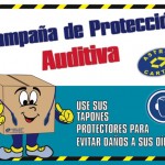 Gildan presenta Informe de Responsabilidad Social Corporativa Genuine Gildan® 2015
